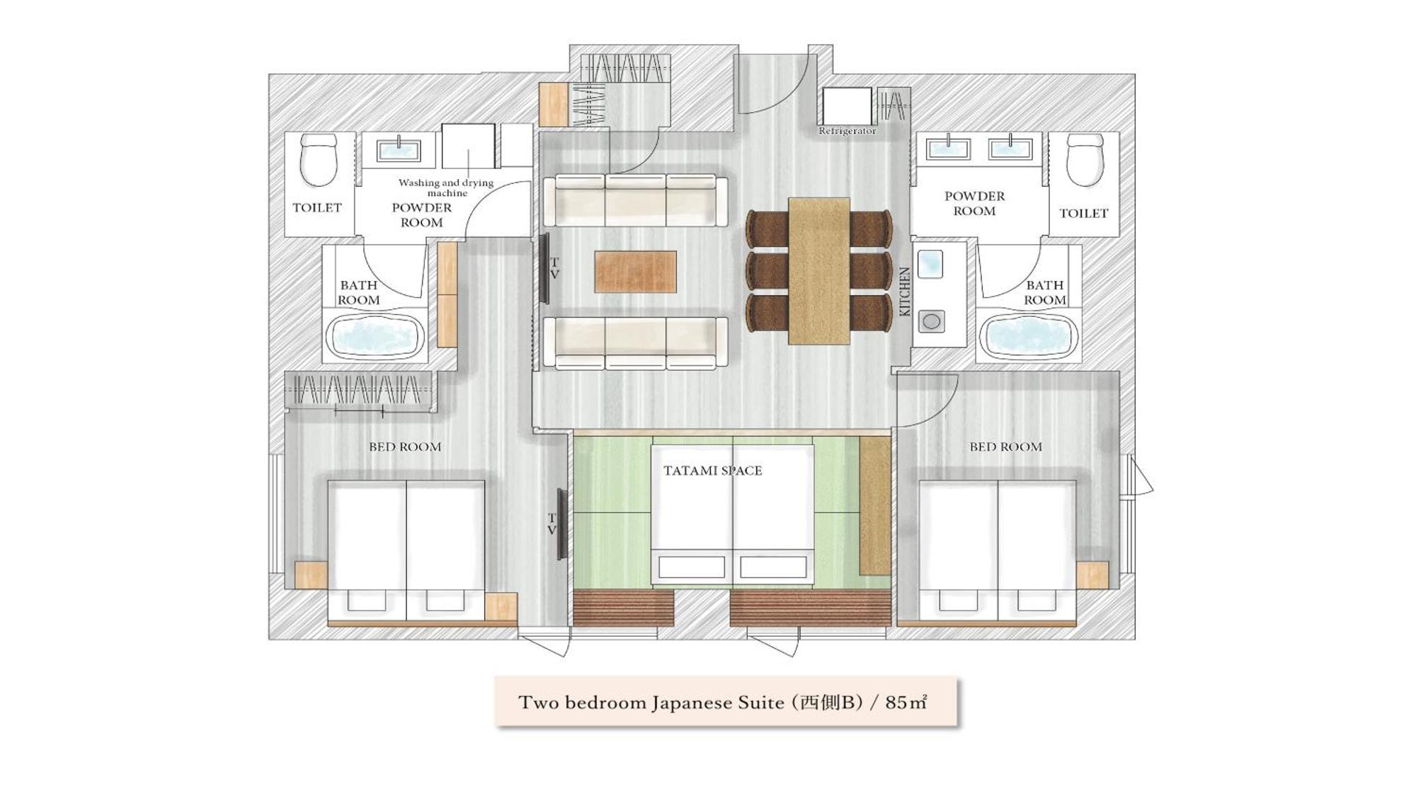 Mimaru Suites Kyoto Central Extérieur photo